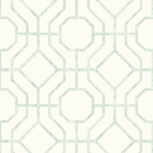 Kravet Design W3809-3 by Kravet Design Wallcovering