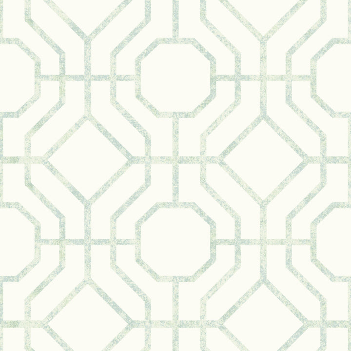 Kravet Design W3809-3 by Kravet Design Wallcovering Kravet Design Wallcovering Kravet Design W3809-3Wallcovering CANDICE OLSON COLLECTION PAPER - 100% United States </p><p>Repeat: H: , V: 25.25 27 - Fabric Carolina -