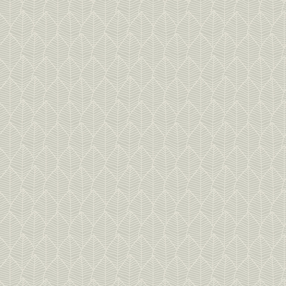 Kravet Design W3810-106 by Kravet Design Wallcovering Kravet Design Wallcovering Kravet Design W3810-106Wallcovering CANDICE OLSON COLLECTION NON WOVEN - 100% United States </p><p>Repeat: H: , V: 25.25 27 - Fabric Carolina -