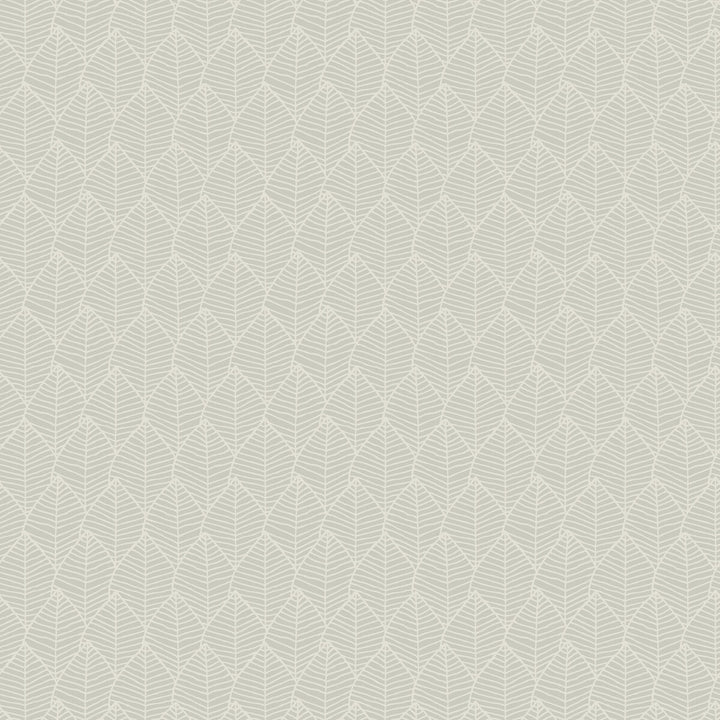 Kravet Design W3810-106 by Kravet Design Wallcovering Kravet Design Wallcovering Kravet Design W3810-106Wallcovering CANDICE OLSON COLLECTION NON WOVEN - 100% United States </p><p>Repeat: H: , V: 25.25 27 - Fabric Carolina -