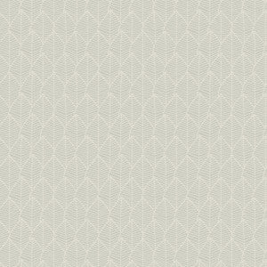 Kravet Design W3810-106 by Kravet Design Wallcovering