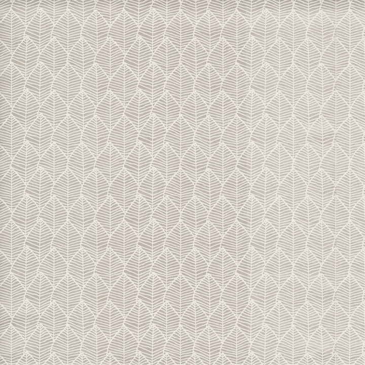 W3810-116 by Kravet Design Wallcovering CANDICE OLSON COLLECTION NON WOVEN - 100% United States Horizontal: and Vertical: 25.25 27 - Fabric Carolina -