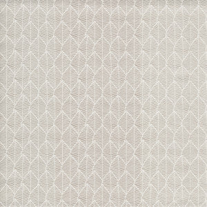 Kravet Design W3810-116 by Kravet Design Wallcovering