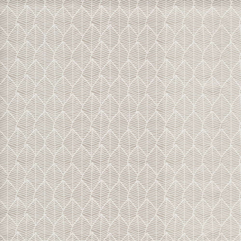 Kravet Design W3810-116 by Kravet Design Wallcovering Kravet Design Wallcovering Kravet Design W3810-116Wallcovering CANDICE OLSON COLLECTION NON WOVEN - 100% United States </p><p>Repeat: H: , V: 25.25 27 - Fabric Carolina -