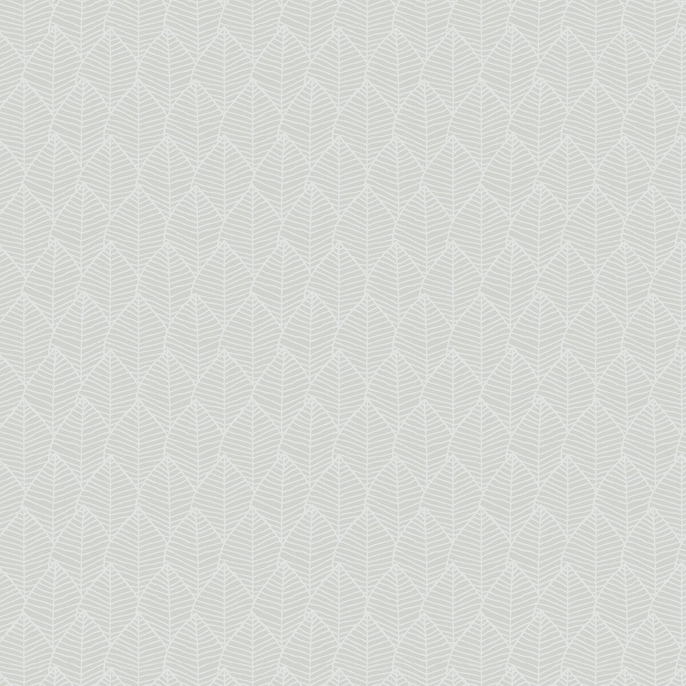 Kravet Design W3810-11 by Kravet Design Wallcovering Kravet Design Wallcovering Kravet Design W3810-11Wallcovering CANDICE OLSON COLLECTION NON WOVEN - 100% United States </p><p>Repeat: H: , V: 25.25 27 - Fabric Carolina -