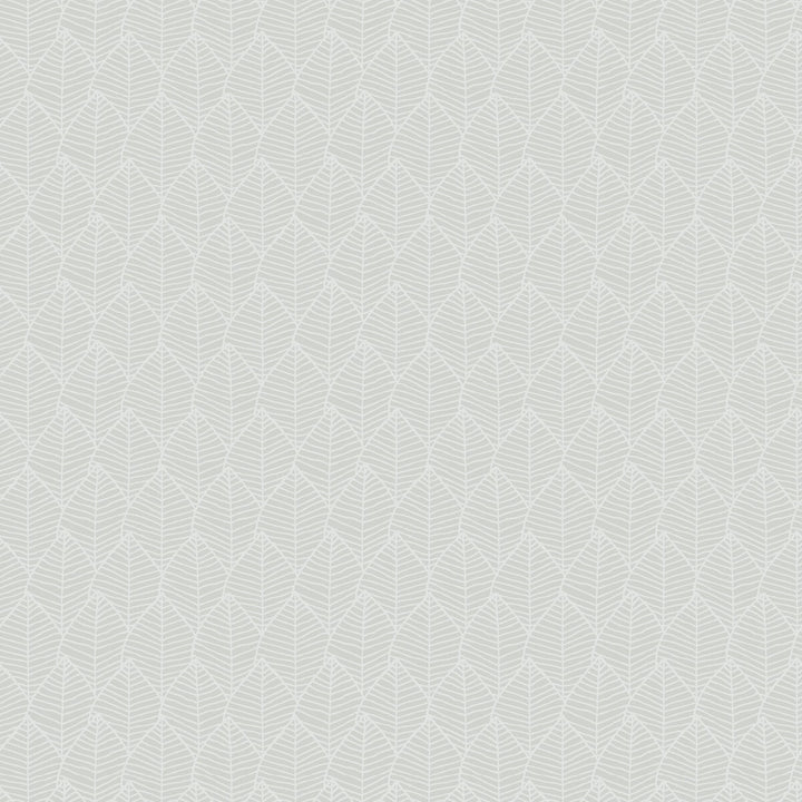 W3810-11 by Kravet Design Wallcovering CANDICE OLSON COLLECTION NON WOVEN - 100% United States Horizontal: and Vertical: 25.25 27 - Fabric Carolina -