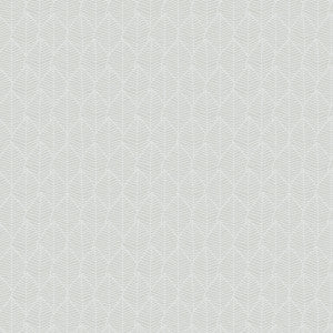 Kravet Design W3810-11 by Kravet Design Wallcovering