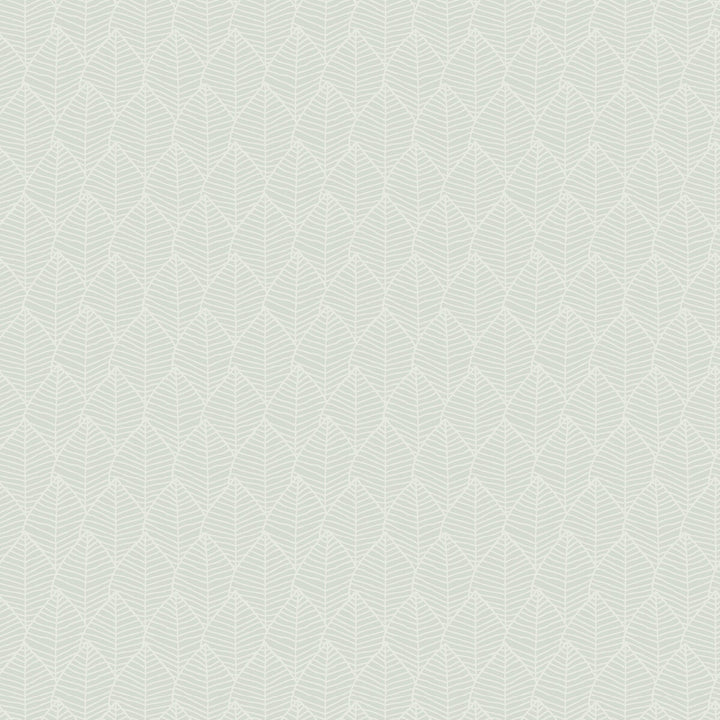 W3810-15 by Kravet Design Wallcovering CANDICE OLSON COLLECTION NON WOVEN - 100% United States Horizontal: and Vertical: 25.25 27 - Fabric Carolina -