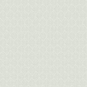 Kravet Design W3810-15 by Kravet Design Wallcovering