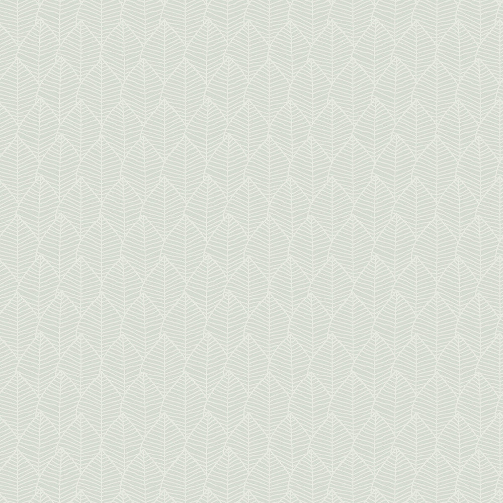 W3810-15 by Kravet Design Wallcovering CANDICE OLSON COLLECTION NON WOVEN - 100% United States Horizontal: and Vertical: 25.25 27 - Fabric Carolina -