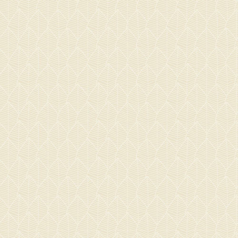 W3810-16 by Kravet Design Wallcovering CANDICE OLSON COLLECTION NON WOVEN - 100% United States Horizontal: and Vertical: 25.25 27 - Fabric Carolina -
