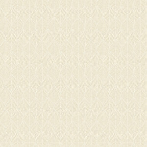 Kravet Design W3810-16 by Kravet Design Wallcovering