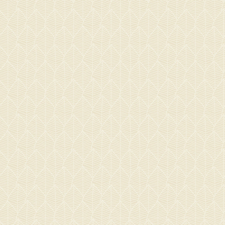 Kravet Design W3810-16 by Kravet Design Wallcovering Kravet Design Wallcovering Kravet Design W3810-16Wallcovering CANDICE OLSON COLLECTION NON WOVEN - 100% United States </p><p>Repeat: H: , V: 25.25 27 - Fabric Carolina -