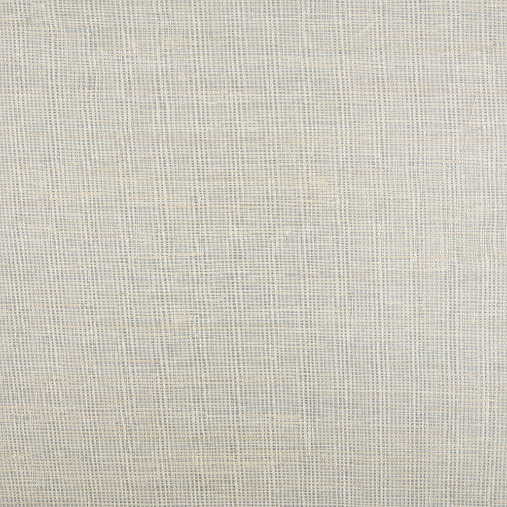 W3811-11 by Kravet Design Wallcovering CANDICE OLSON COLLECTION JUTE - 100% China Horizontal: and Vertical: 36 - Fabric Carolina -
