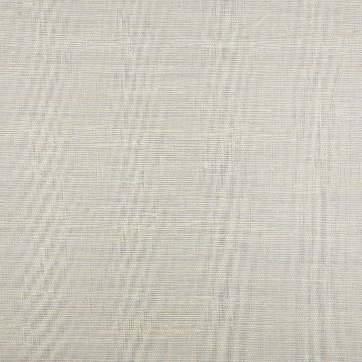 W3811-11 by Kravet Design Wallcovering CANDICE OLSON COLLECTION JUTE - 100% China Horizontal: and Vertical: 36 - Fabric Carolina -