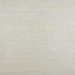 Kravet Design W3811-11 by Kravet Design Wallcovering