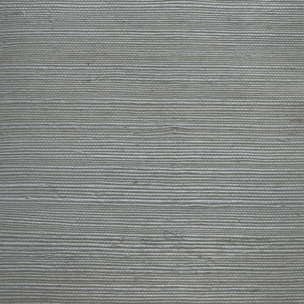 W3812-11 by Kravet Design Wallcovering CANDICE OLSON COLLECTION SISAL - 100% China Horizontal: and Vertical: 36 - Fabric Carolina -