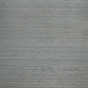 Kravet Design W3812-11 by Kravet Design Wallcovering