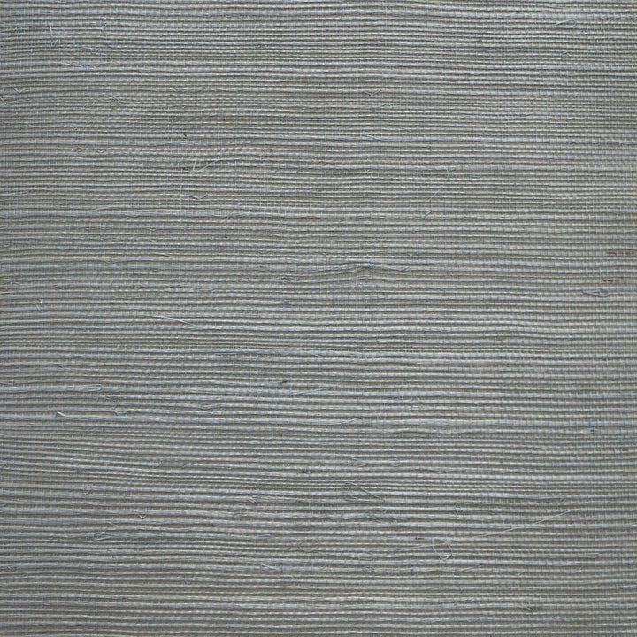 Kravet Design W3812-11 by Kravet Design Wallcovering Kravet Design Wallcovering Kravet Design W3812-11Wallcovering CANDICE OLSON COLLECTION SISAL - 100% China </p><p>Repeat: H: , V: 36 - Fabric Carolina -