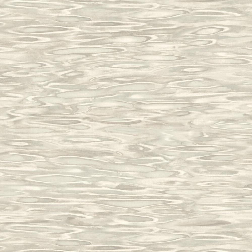 Kravet Design W3813-11 by Kravet Design Wallcovering Kravet Design Wallcovering Kravet Design W3813-11Wallcovering CANDICE OLSON COLLECTION PAPER - 100% United States </p><p>Repeat: H: , V: 24 27 - Fabric Carolina -