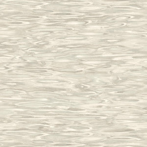 Kravet Design W3813-11 by Kravet Design Wallcovering