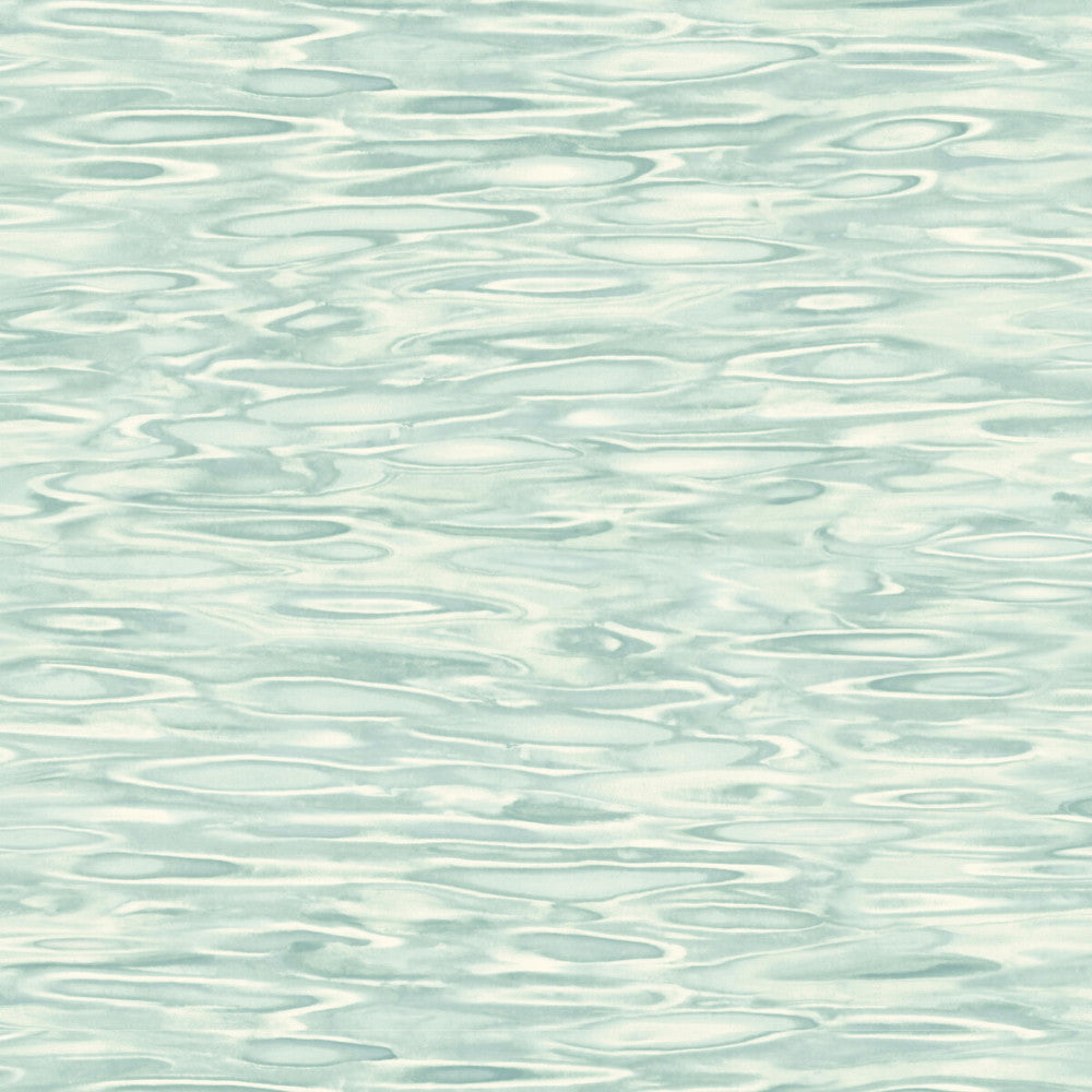 W3813-135 by Kravet Design Wallcovering CANDICE OLSON COLLECTION PAPER - 100% United States Horizontal: and Vertical: 24 27 - Fabric Carolina -