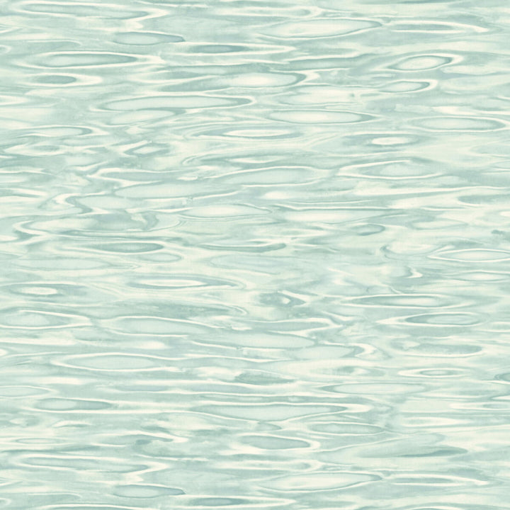 W3813-135 by Kravet Design Wallcovering CANDICE OLSON COLLECTION PAPER - 100% United States Horizontal: and Vertical: 24 27 - Fabric Carolina -