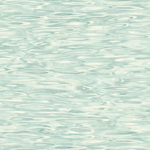 Kravet Design W3813-135 by Kravet Design Wallcovering