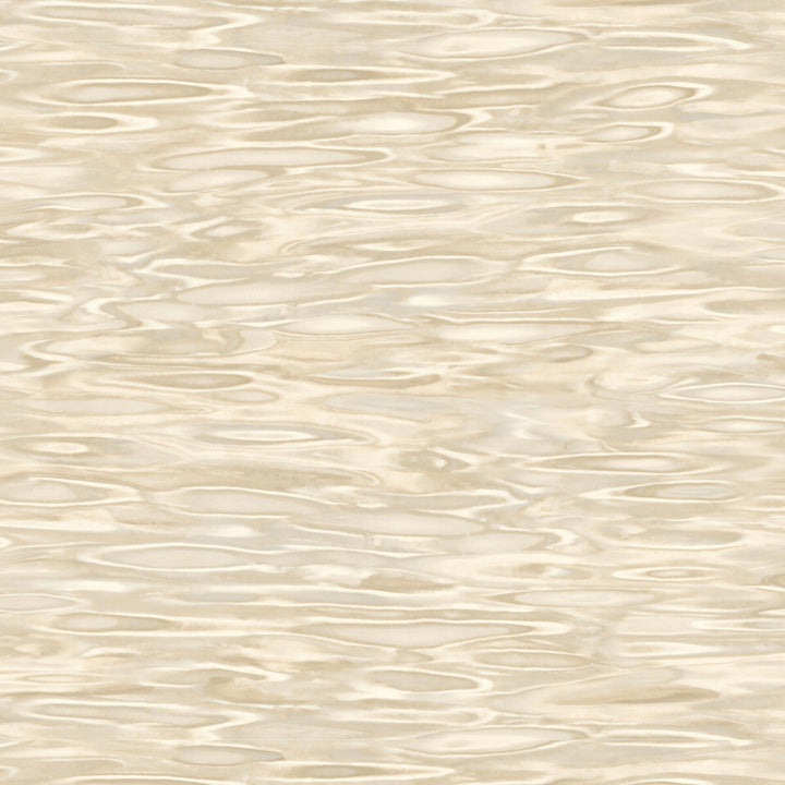 W3813-16 by Kravet Design Wallcovering CANDICE OLSON COLLECTION PAPER - 100% United States Horizontal: and Vertical: 24 27 - Fabric Carolina -