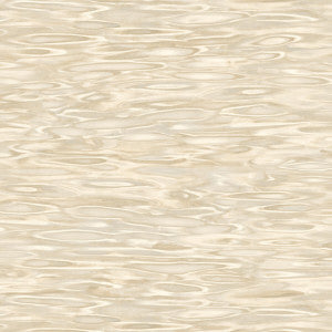 Kravet Design W3813-16 by Kravet Design Wallcovering