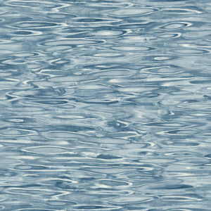 Kravet Design W3813-5 by Kravet Design Wallcovering