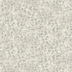 Kravet Design W3814-11 by Kravet Design Wallcovering