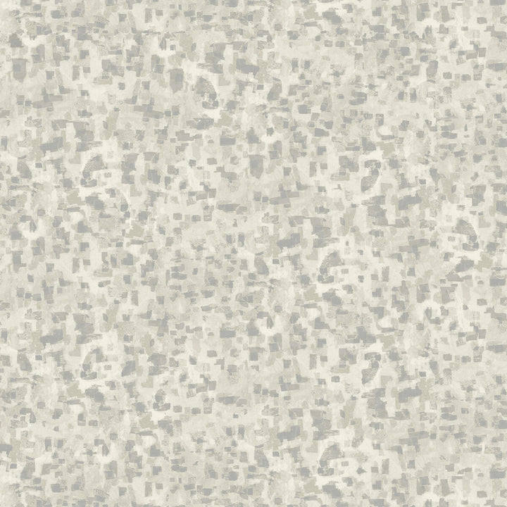 Kravet Design W3814-11 by Kravet Design Wallcovering Kravet Design Wallcovering Kravet Design W3814-11Wallcovering CANDICE OLSON COLLECTION NON WOVEN - 100% United States </p><p>Repeat: H: , V: 25.25 27 - Fabric Carolina -