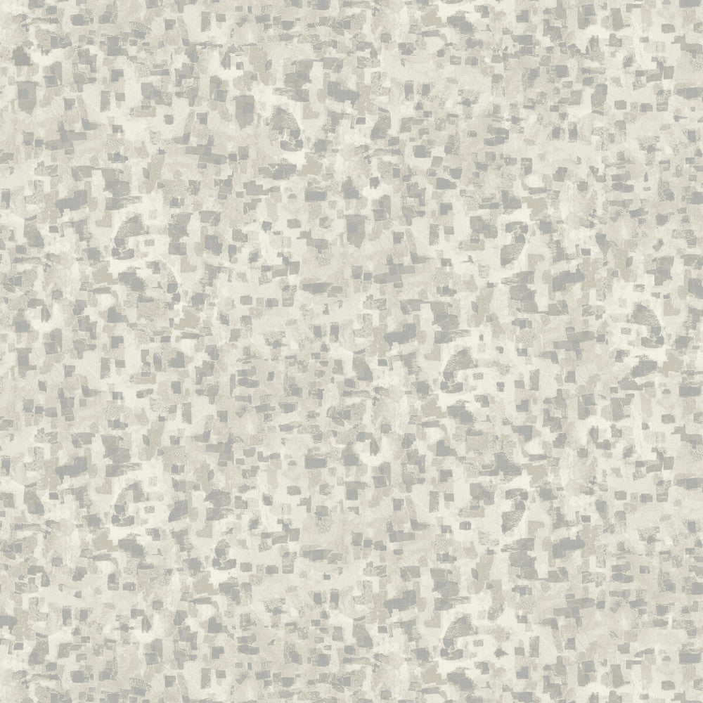 W3814-11 by Kravet Design Wallcovering CANDICE OLSON COLLECTION NON WOVEN - 100% United States Horizontal: and Vertical: 25.25 27 - Fabric Carolina -