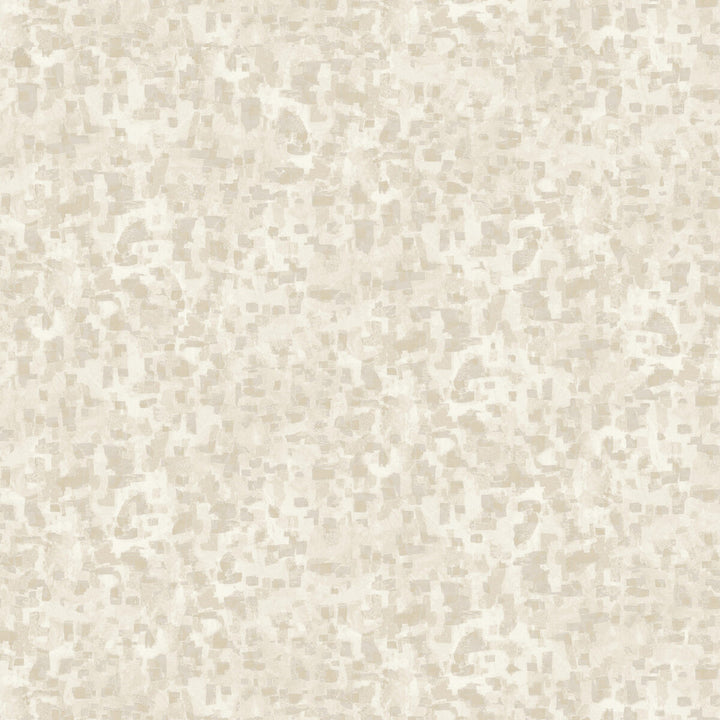 Kravet Design W3814-16 by Kravet Design Wallcovering Kravet Design Wallcovering Kravet Design W3814-16Wallcovering CANDICE OLSON COLLECTION NON WOVEN - 100% United States </p><p>Repeat: H: , V: 25.25 27 - Fabric Carolina -