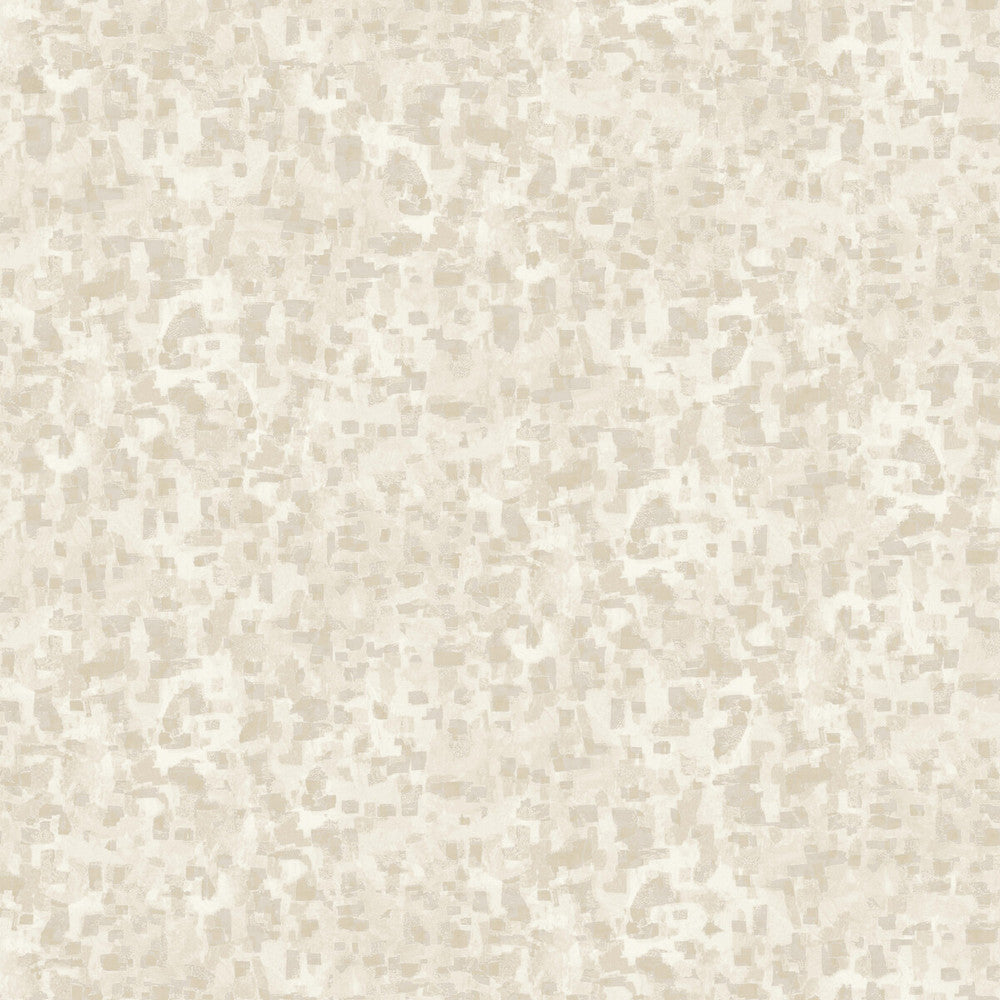 W3814-16 by Kravet Design Wallcovering CANDICE OLSON COLLECTION NON WOVEN - 100% United States Horizontal: and Vertical: 25.25 27 - Fabric Carolina -