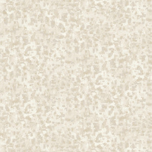 Kravet Design W3814-16 by Kravet Design Wallcovering