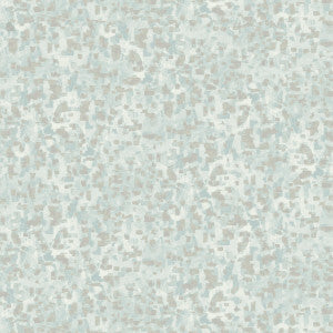 Kravet Design W3814-5 by Kravet Design Wallcovering