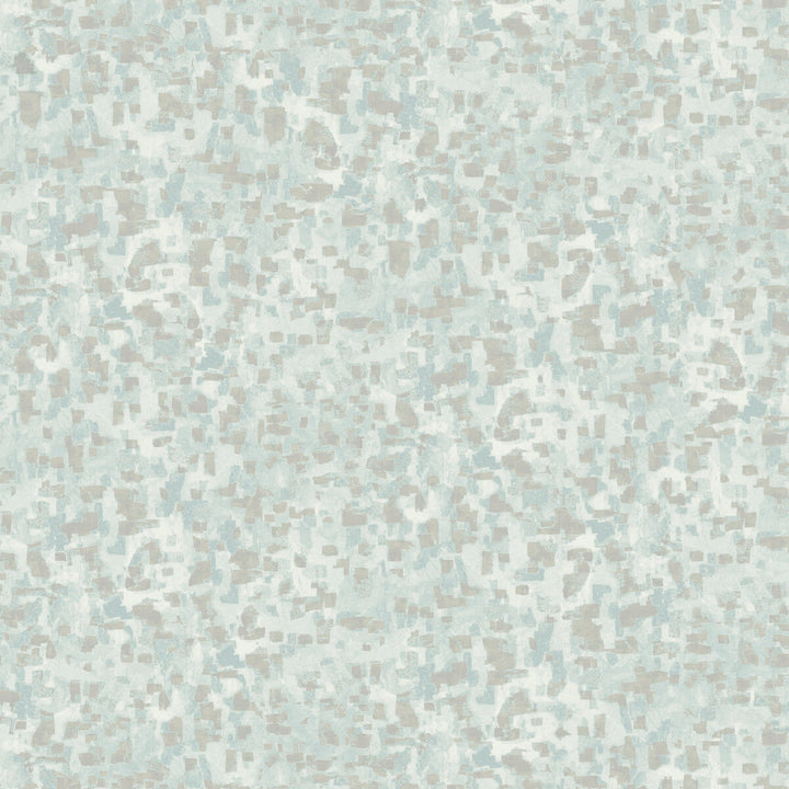 W3814-5 by Kravet Design Wallcovering CANDICE OLSON COLLECTION NON WOVEN - 100% United States Horizontal: and Vertical: 25.25 27 - Fabric Carolina -