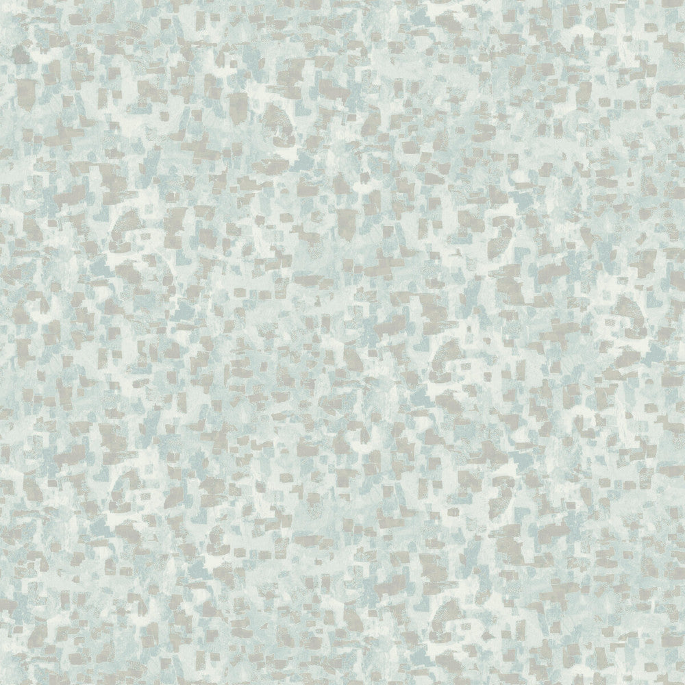 Kravet Design W3814-5 by Kravet Design Wallcovering Kravet Design Wallcovering Kravet Design W3814-5Wallcovering CANDICE OLSON COLLECTION NON WOVEN - 100% United States </p><p>Repeat: H: , V: 25.25 27 - Fabric Carolina -
