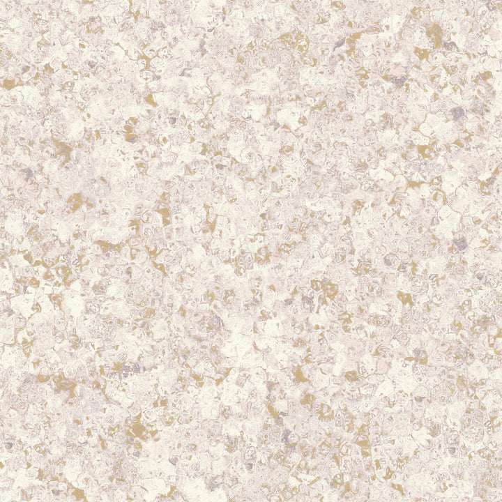 W3815-10 by Kravet Design Wallcovering CANDICE OLSON COLLECTION PAPER - 100% United States Horizontal: and Vertical: 20.5 20.5 - Fabric Carolina -