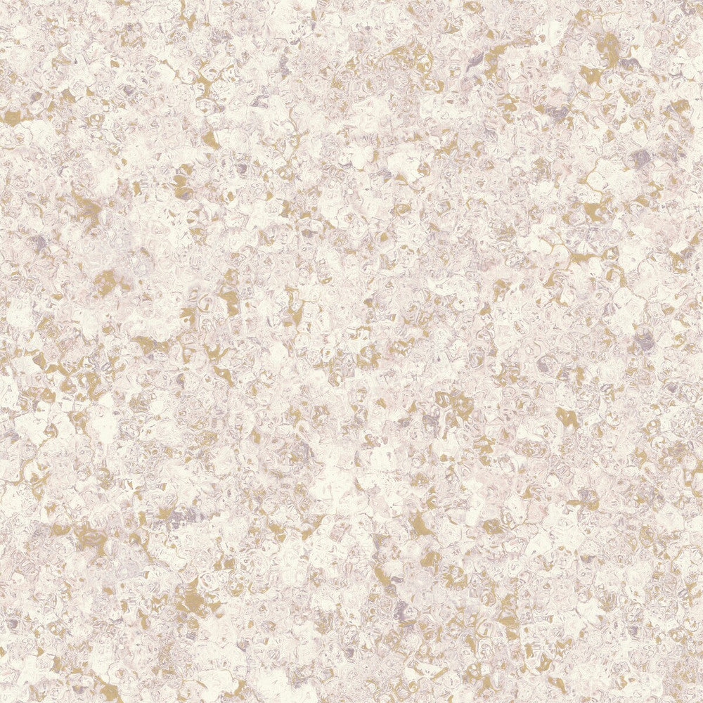W3815-10 by Kravet Design Wallcovering CANDICE OLSON COLLECTION PAPER - 100% United States Horizontal: and Vertical: 20.5 20.5 - Fabric Carolina -