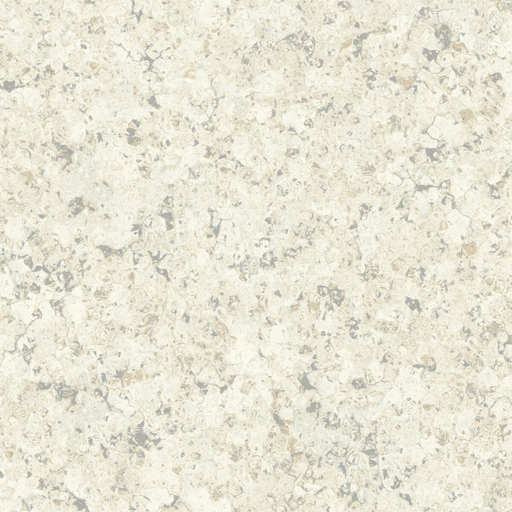 Kravet Design W3815-11 by Kravet Design Wallcovering Kravet Design Wallcovering Kravet Design W3815-11Wallcovering CANDICE OLSON COLLECTION PAPER - 100% United States </p><p>Repeat: H: , V: 20.5 20.5 - Fabric Carolina -