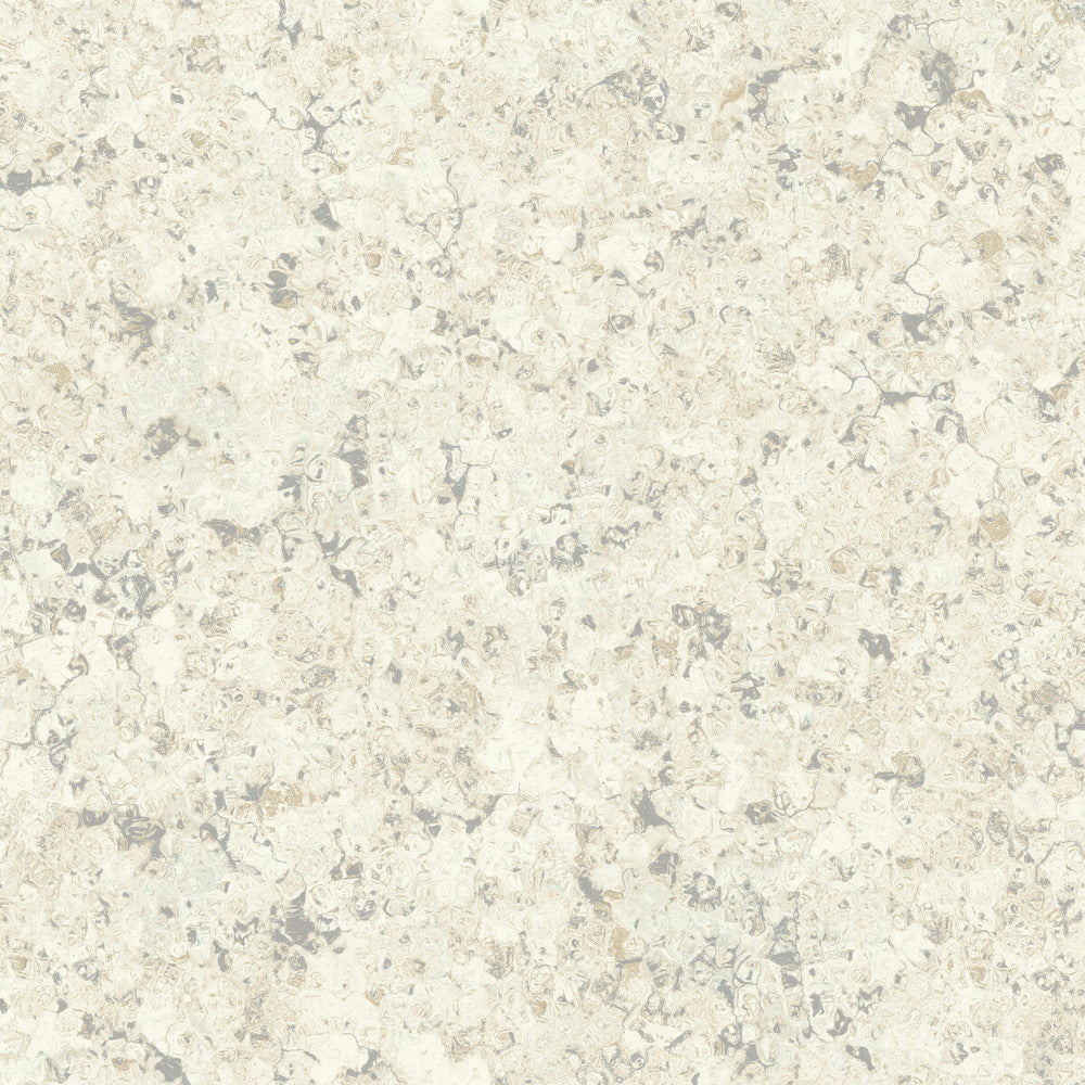 W3815-11 by Kravet Design Wallcovering CANDICE OLSON COLLECTION PAPER - 100% United States Horizontal: and Vertical: 20.5 20.5 - Fabric Carolina -