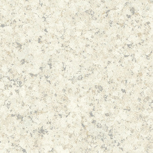 Kravet Design W3815-11 by Kravet Design Wallcovering