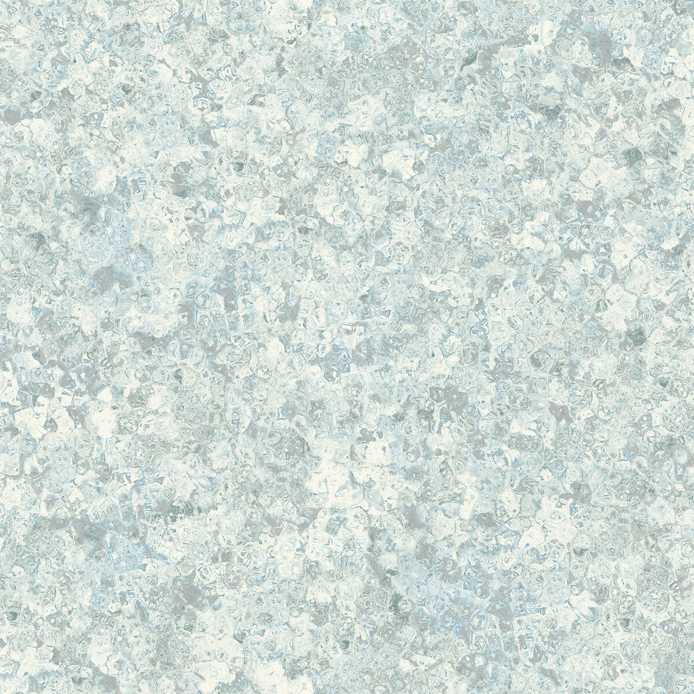 W3815-15 by Kravet Design Wallcovering CANDICE OLSON COLLECTION PAPER - 100% United States Horizontal: and Vertical: 20.5 20.5 - Fabric Carolina -