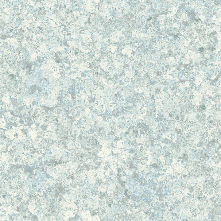 W3815-15 by Kravet Design Wallcovering CANDICE OLSON COLLECTION PAPER - 100% United States Horizontal: and Vertical: 20.5 20.5 - Fabric Carolina -