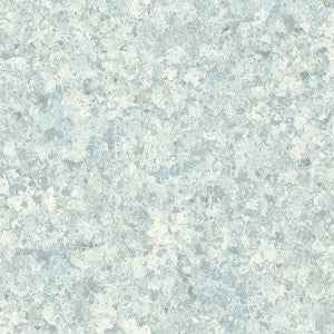 Kravet Design W3815-15 by Kravet Design Wallcovering