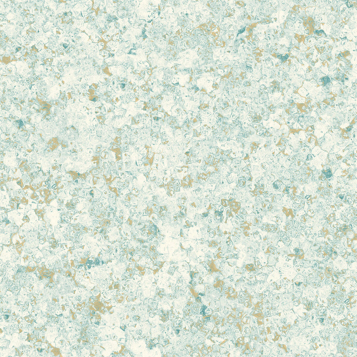 Kravet Design W3815-35 by Kravet Design Wallcovering Kravet Design Wallcovering Kravet Design W3815-35Wallcovering CANDICE OLSON COLLECTION PAPER - 100% United States </p><p>Repeat: H: , V: 20.5 20.5 - Fabric Carolina -
