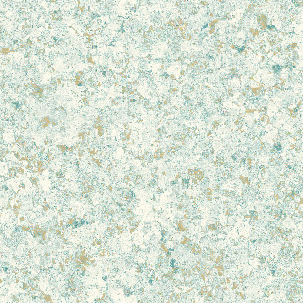 W3815-35 by Kravet Design Wallcovering CANDICE OLSON COLLECTION PAPER - 100% United States Horizontal: and Vertical: 20.5 20.5 - Fabric Carolina -